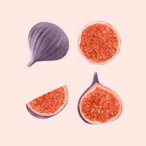 Figues