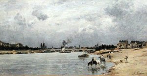 Pont d
