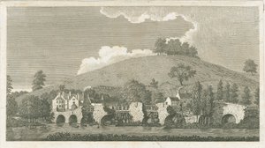 Pont de Wolseley - Stebbing Shaw