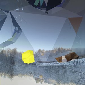 Réflexion hivernale (résumé)