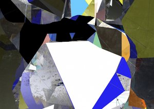 Fragments abstraits dynamiques