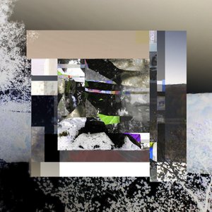 Une nature numérique fragmentée