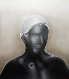  - Stefano Mazzolini