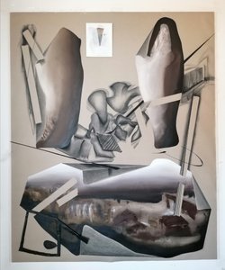  - Stefano Mazzolini