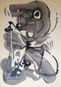  - Stefano Mazzolini