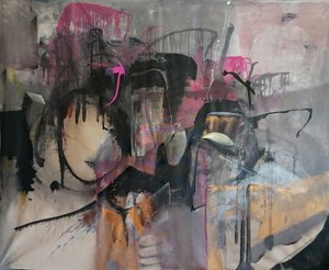  - Stefano Mazzolini