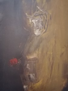  - Stefano Mazzolini