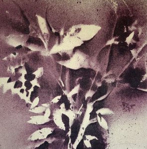  - Stefano Mazzolini