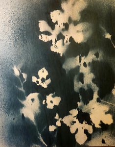  - Stefano Mazzolini