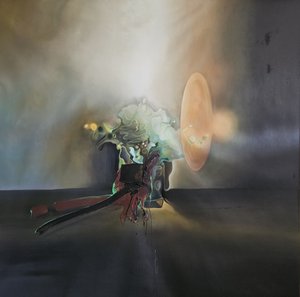  - Stefano Mazzolini