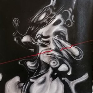  - Stefano Mazzolini