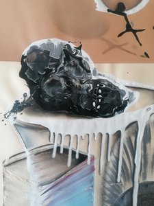  - Stefano Mazzolini