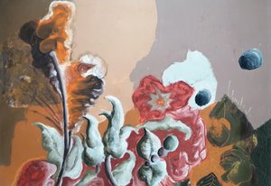  - Stefano Mazzolini