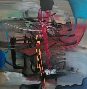  - Stefano Mazzolini