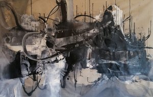  - Stefano Mazzolini