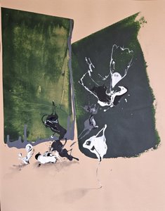  - Stefano Mazzolini