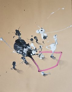  - Stefano Mazzolini
