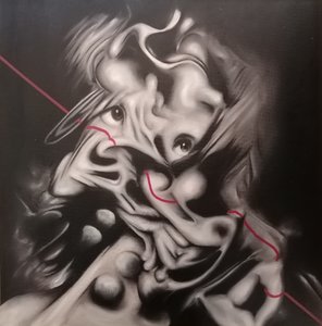  - Stefano Mazzolini
