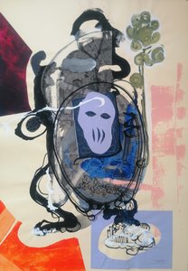  - Stefano Mazzolini