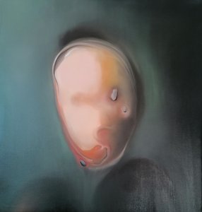  - Stefano Mazzolini