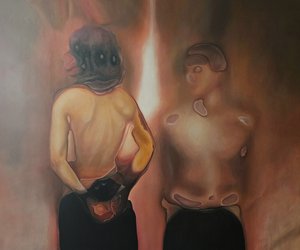  - Stefano Mazzolini