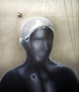  - Stefano Mazzolini