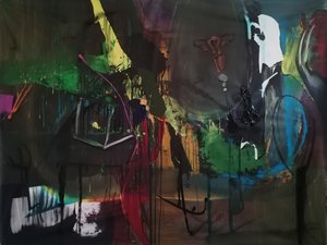  - Stefano Mazzolini