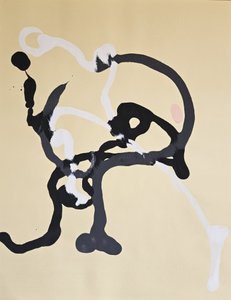  - Stefano Mazzolini