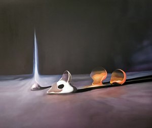  - Stefano Mazzolini