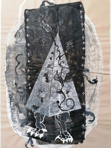  - Stefano Mazzolini