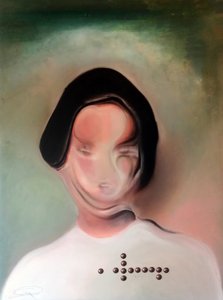  - Stefano Mazzolini