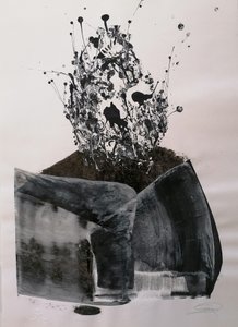  - Stefano Mazzolini
