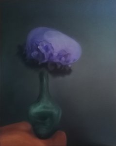  - Stefano Mazzolini