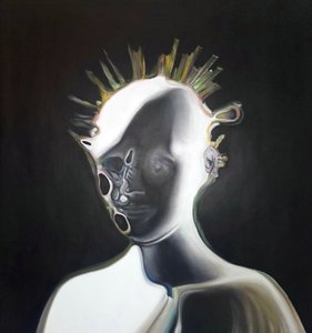  - Stefano Mazzolini