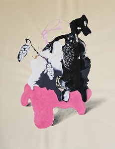  - Stefano Mazzolini