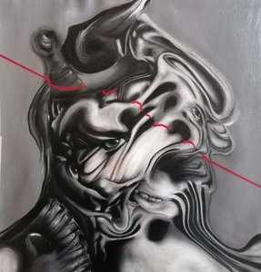  - Stefano Mazzolini