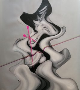  - Stefano Mazzolini