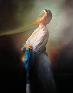  - Stefano Mazzolini
