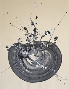  - Stefano Mazzolini