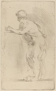 Académie d
