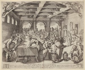  - Stefano della Bella