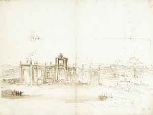  - Stefano della Bella