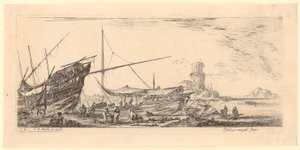  - Stefano della Bella