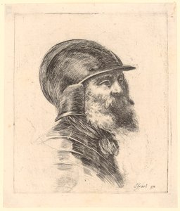  - Stefano della Bella
