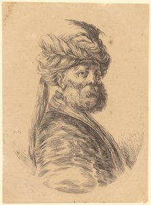  - Stefano della Bella