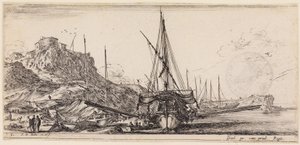  - Stefano della Bella