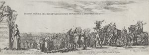 Entrée de l