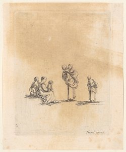  - Stefano della Bella