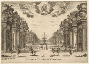  - Stefano della Bella