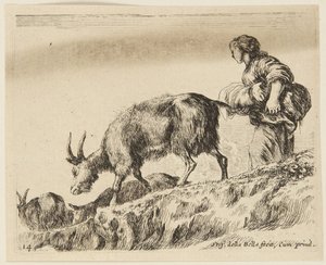  - Stefano della Bella
